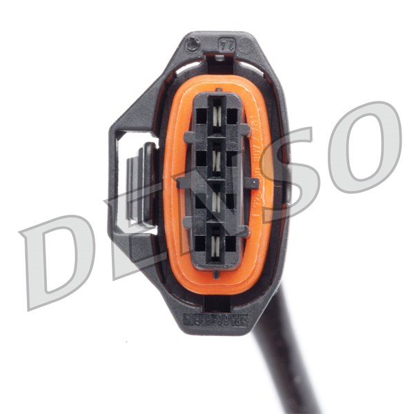 Lambdasond Denso DOX-1617 DENSO