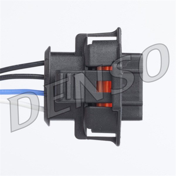 Lambdasond Denso DOX-1617 DENSO