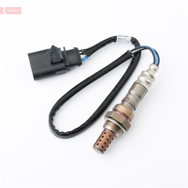 Lambdasond Denso DOX-1703 DENSO