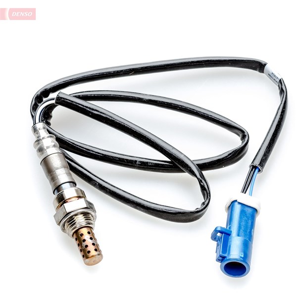 Lambdasond Denso DOX-1708 DENSO