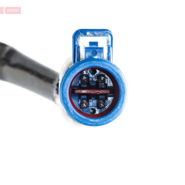Lambdasond Denso DOX-1708 DENSO
