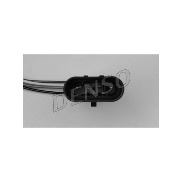 Lambdasond Denso DOX-2025 DENSO