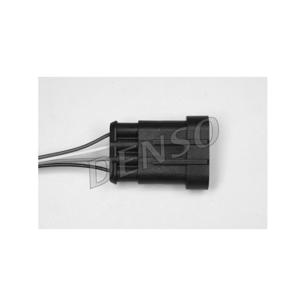 Lambdasond Denso DOX-2025 DENSO