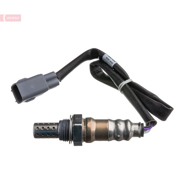Lambdasond Denso DOX-2028 DENSO