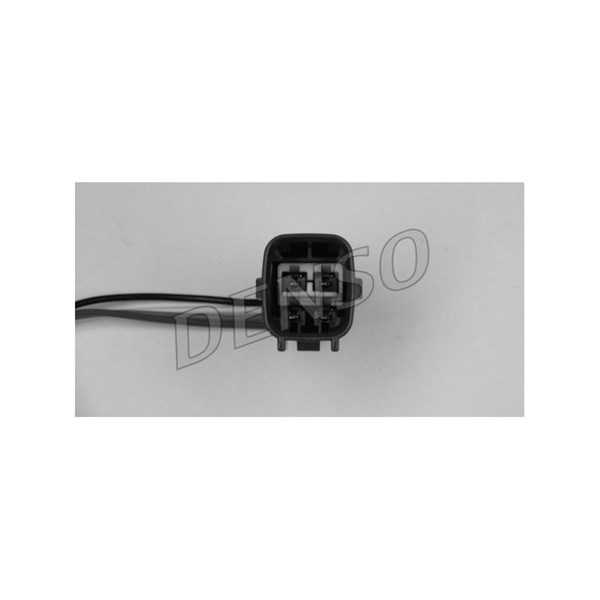 Lambdasond Denso DOX-2028 DENSO