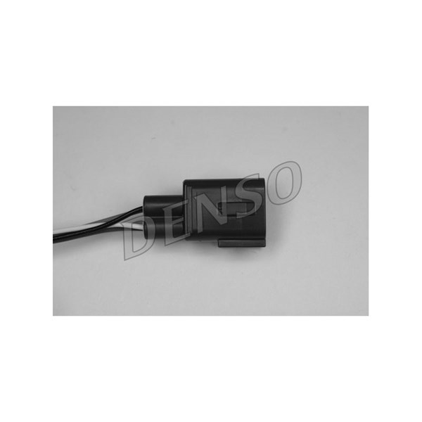 Lambdasond Denso DOX-2028 DENSO