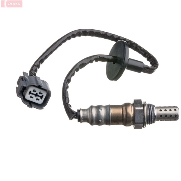 Lambdasond Denso DOX-2031 DENSO Lambdasond Denso DOX-2031 DENSO