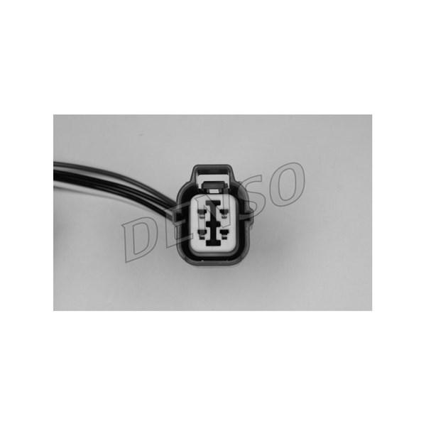 Lambdasond Denso DOX-2031 DENSO Lambdasond Denso DOX-2031 DENSO