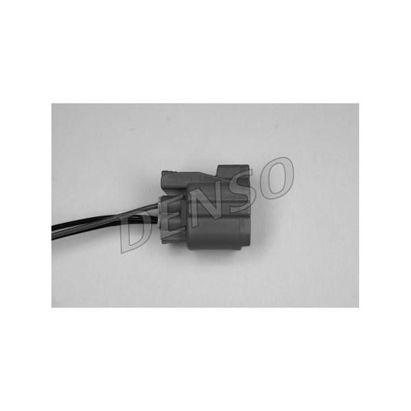 Lambdasond Denso DOX-2031 DENSO Lambdasond Denso DOX-2031 DENSO