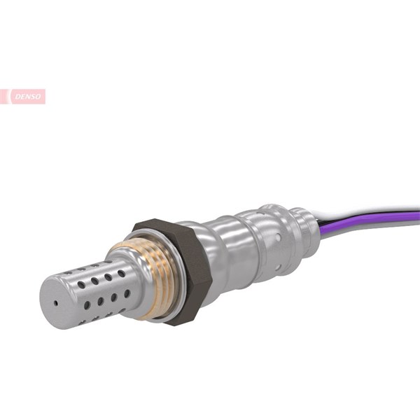 Lambdasond Denso DOX-2034 DENSO