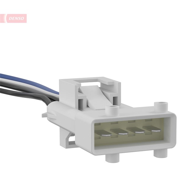 Lambdasond Denso DOX-2034 DENSO