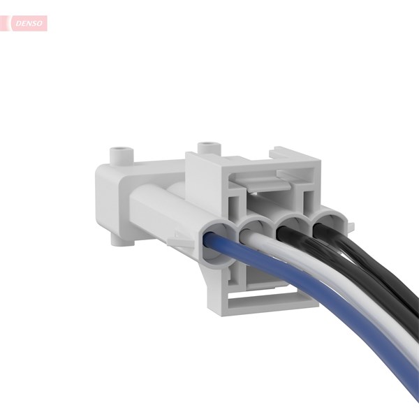 Lambdasond Denso DOX-2034 DENSO