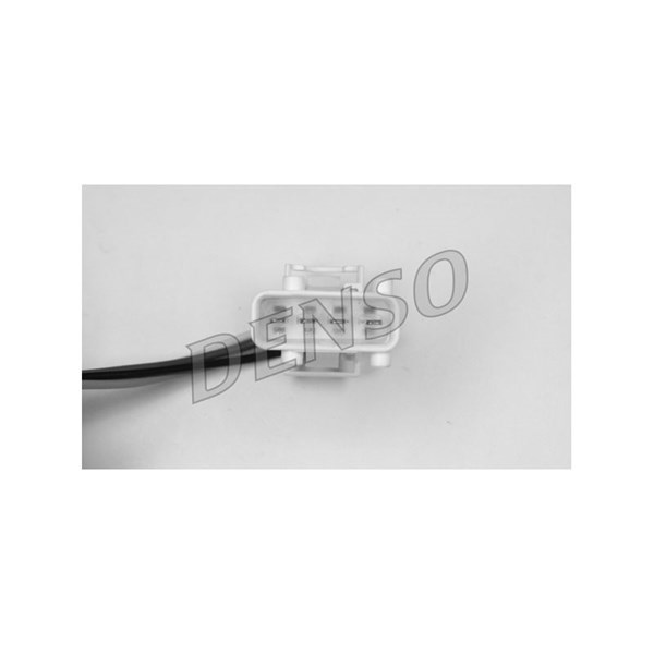 Lambdasond Denso DOX-2034 DENSO