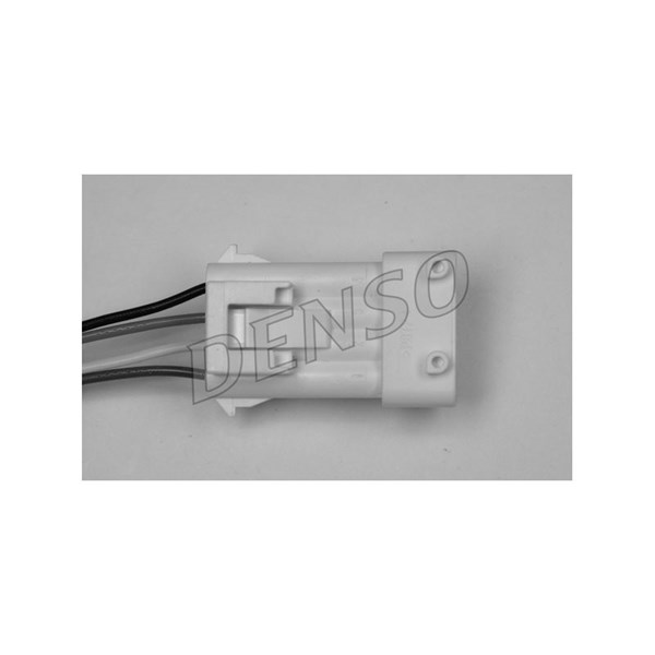 Lambdasond Denso DOX-2034 DENSO
