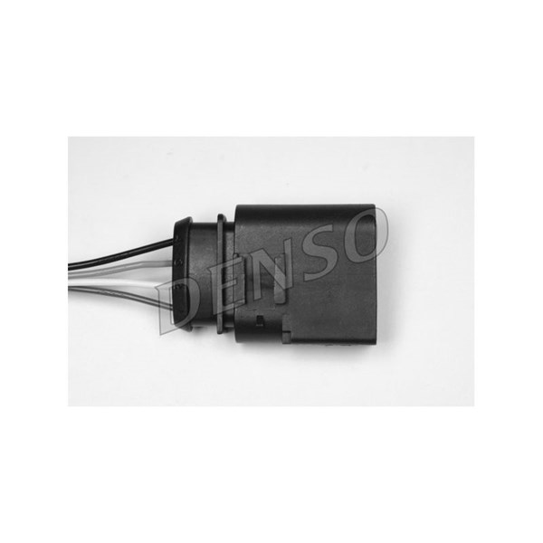 Lambdasond, Vänster Denso DOX-2038 DENSO