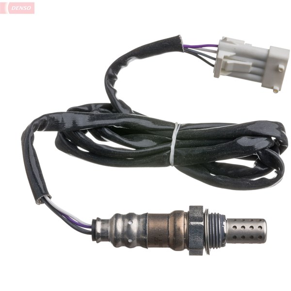 Lambdasond Denso DOX-2045 DENSO
