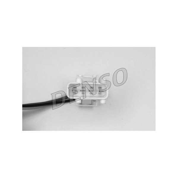Lambdasond Denso DOX-2045 DENSO