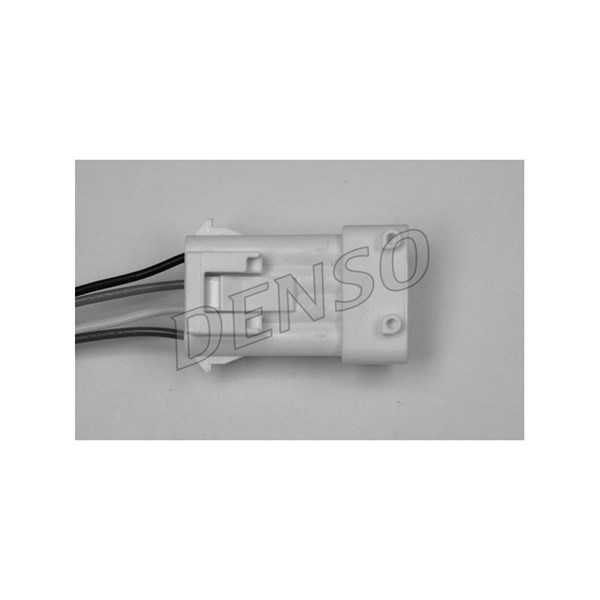 Lambdasond Denso DOX-2045 DENSO