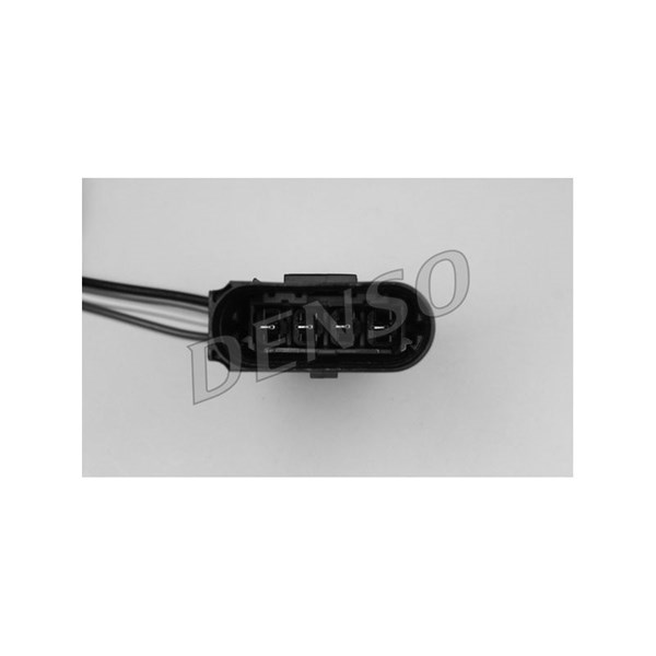 Lambdasond Denso DOX-2047 DENSO