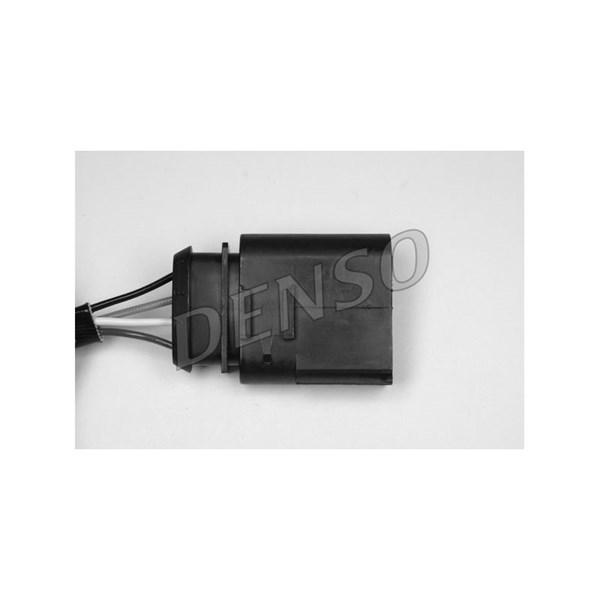 Lambdasond Denso DOX-2047 DENSO
