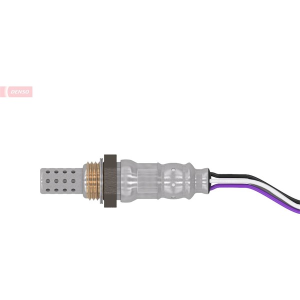 Lambdasond Denso DOX-2052 DENSO