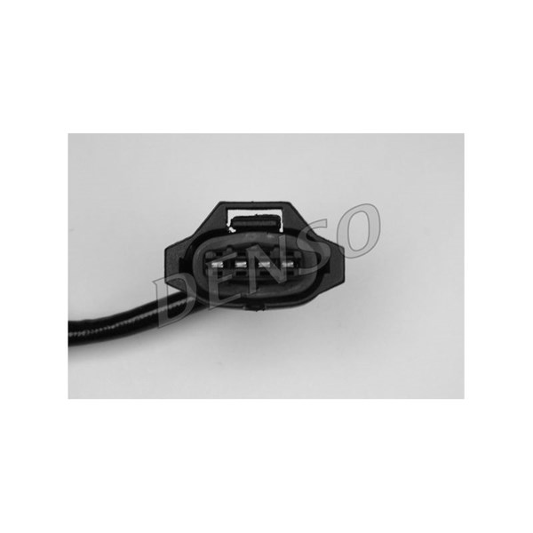 Lambdasond Denso DOX-2052 DENSO
