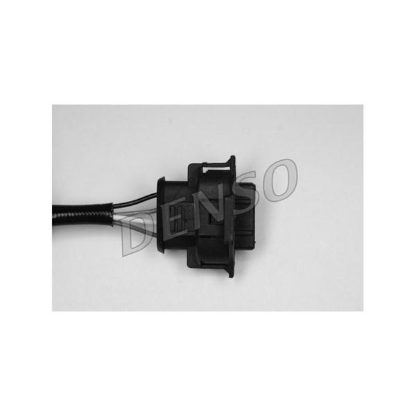 Lambdasond Denso DOX-2052 DENSO