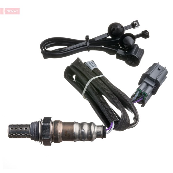 Lambdasond Denso DOX-2053 DENSO