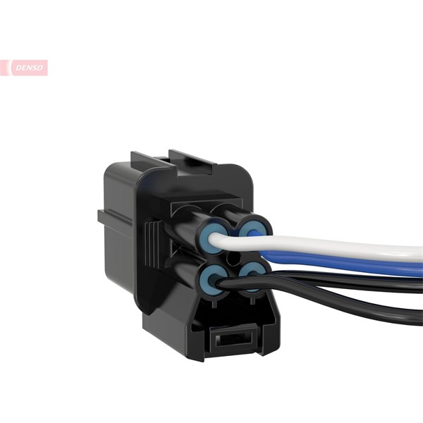 Lambdasond Denso DOX-2053 DENSO