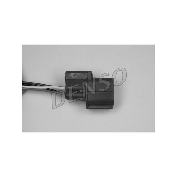 Lambdasond Denso DOX-2053 DENSO