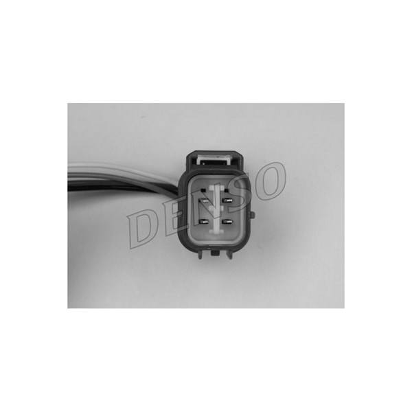 Lambdasond Denso DOX-2053 DENSO Lambdasond Denso DOX-2053 DENSO