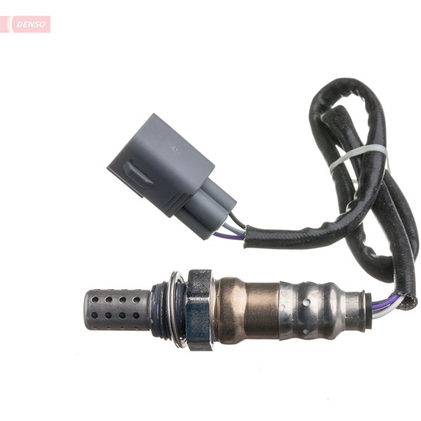 Lambdasond Denso DOX-2054 DENSO