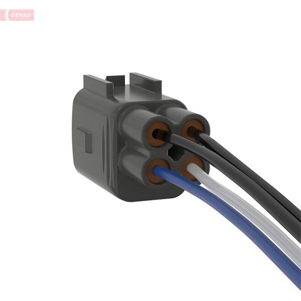 Lambdasond Denso DOX-2054 DENSO