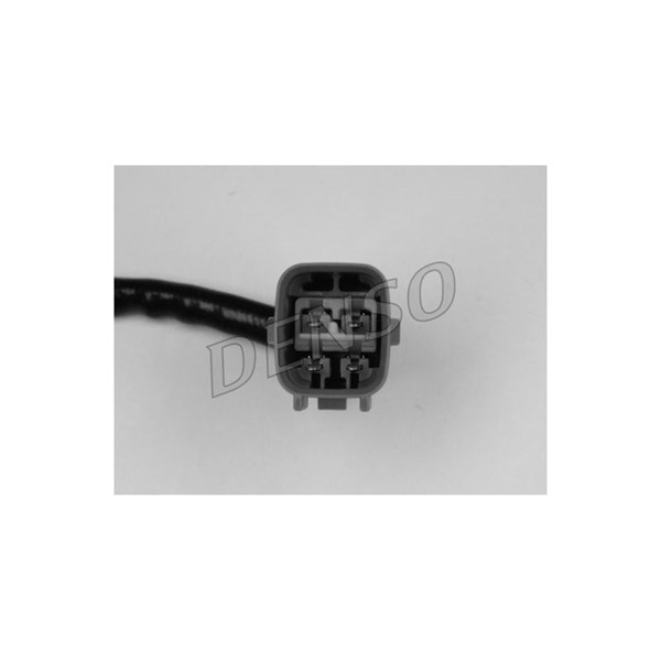 Lambdasond Denso DOX-2054 DENSO