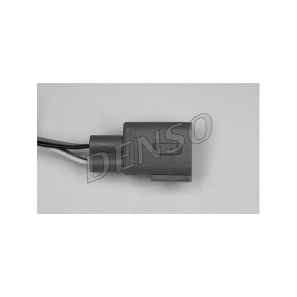 Lambdasond Denso DOX-2054 DENSO Lambdasond Denso DOX-2054 DENSO