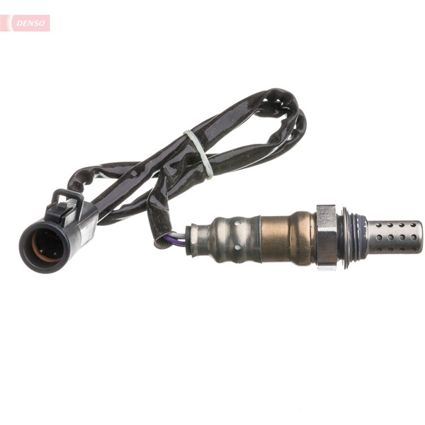 Lambdasond Denso DOX-2055 DENSO