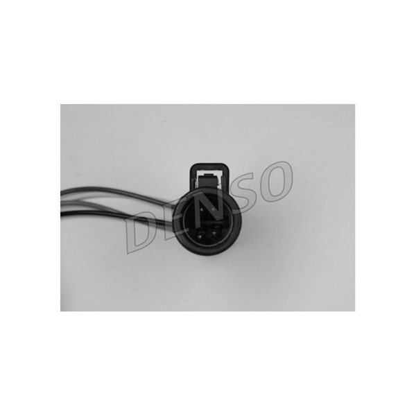 Lambdasond Denso DOX-2055 DENSO