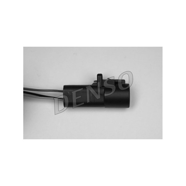 Lambdasond Denso DOX-2055 DENSO