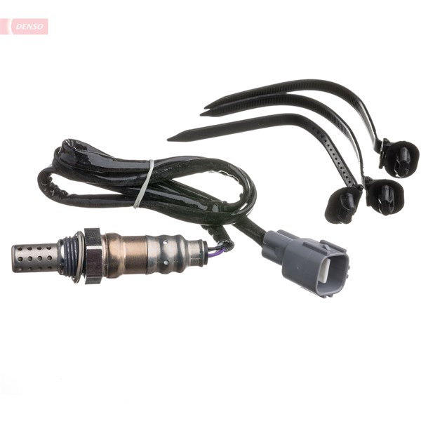 Lambdasond Denso DOX-2056 DENSO