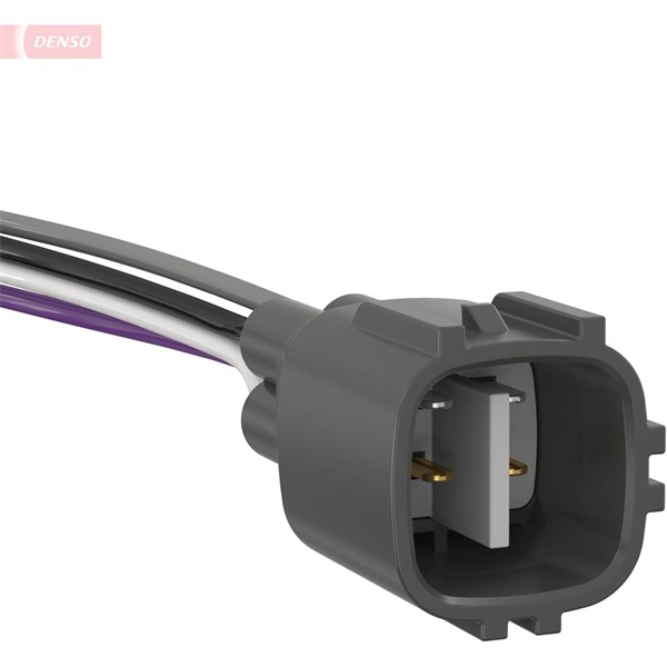 Lambdasond Denso DOX-2056 DENSO