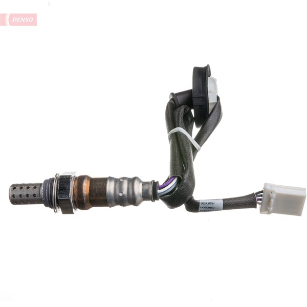 Lambdasond Denso DOX-2057 DENSO