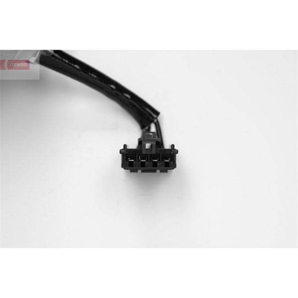 Lambdasond Denso DOX-2057 DENSO