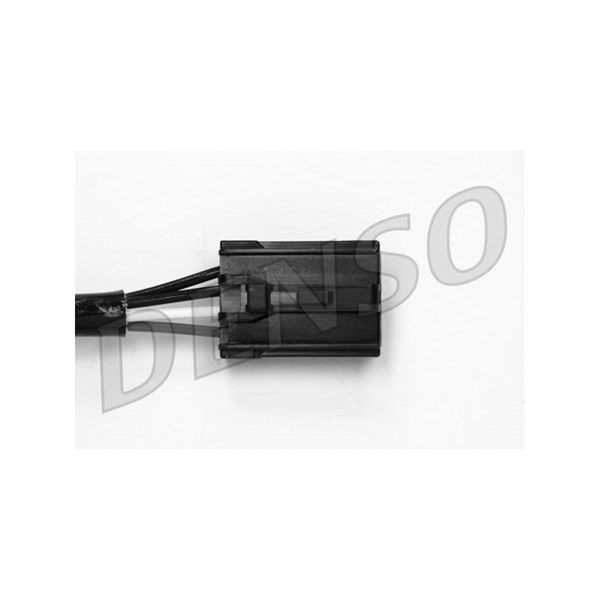 Lambdasond Denso DOX-2057 DENSO