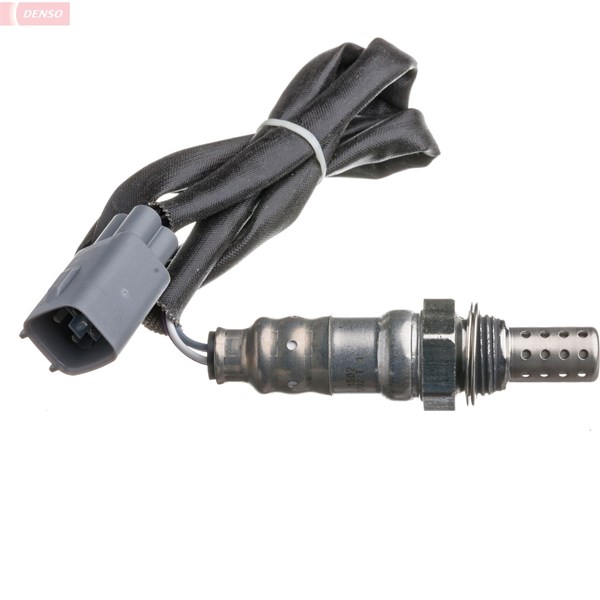 Lambdasond Denso DOX-2058 DENSO