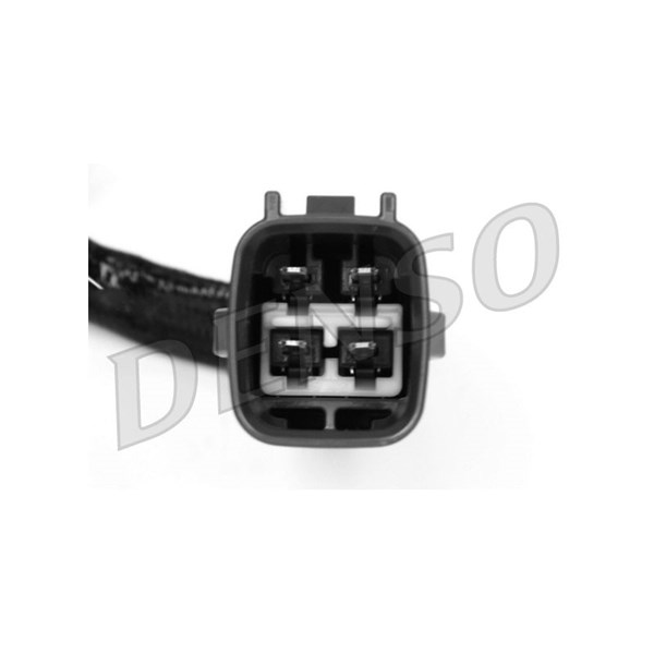 Lambdasond Denso DOX-2058 DENSO Lambdasond Denso DOX-2058 DENSO
