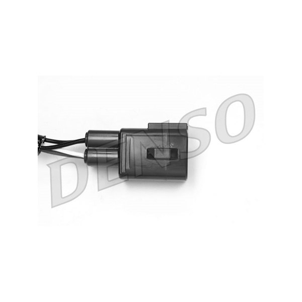 Lambdasond Denso DOX-2058 DENSO Lambdasond Denso DOX-2058 DENSO