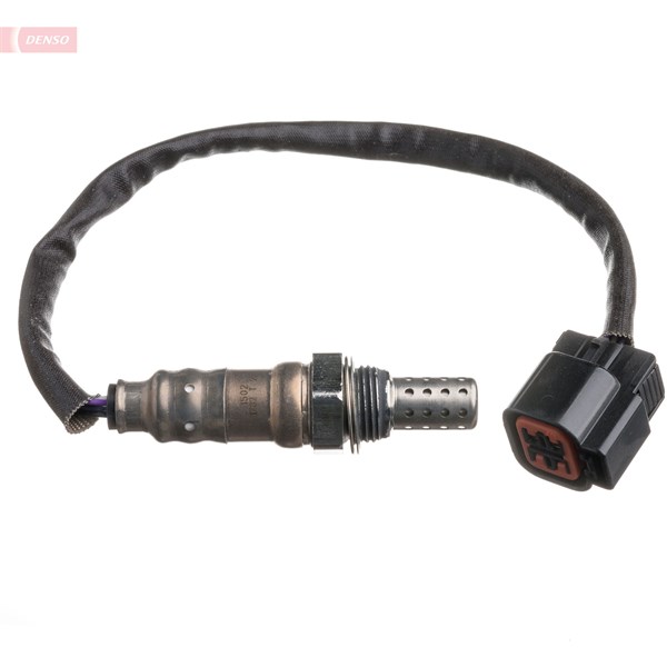 Lambdasond Denso DOX-2059 DENSO