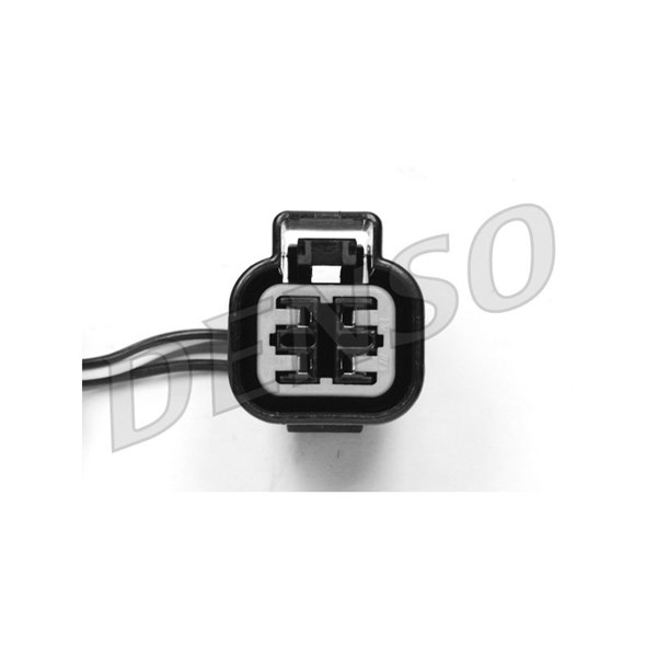 Lambdasond Denso DOX-2059 DENSO