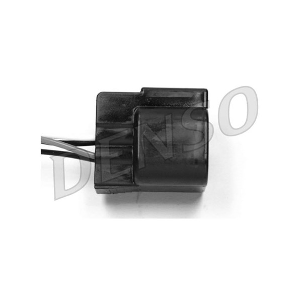 Lambdasond Denso DOX-2059 DENSO