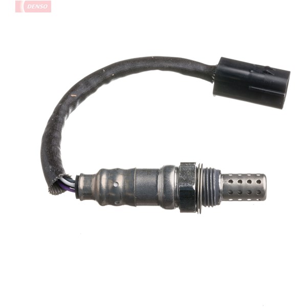 Lambdasond Denso DOX-2060 DENSO